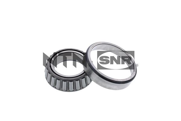 SNR HDB109 Teker Rulmani Man M2000 14-18t 95-05 F2000 19-35t 95-98 L2000 8-10t 93-97 G90 6-8t 87-93