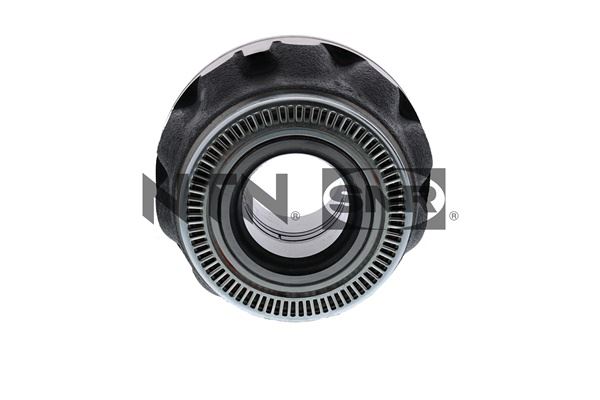 SNR HDS238 Teker Rulmani Volvo Fe 18-26t 06-13 Fe Ii 18-26t 12 > Fh 21-42t 05-09 Fh Ii 21-42t 12 >