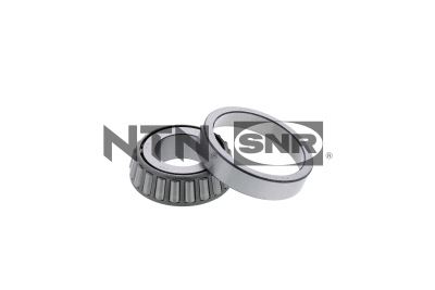 SNR HDT004 Şanziman Rulmani Gearbox S5-420 Main Shaft Rear