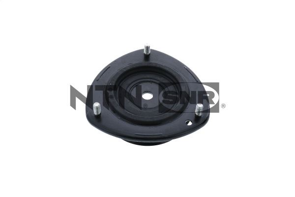 SNR KBLF253 Amortisör Kiti Suzuki Baleno Ignis Rg