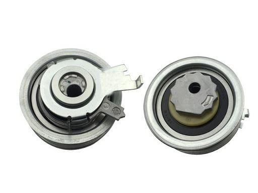INA 530 0711 10 Triger Seti 163 Dis / Devirdaimsiz Golf7-Golf8-Passat-Polo-A3-Leon