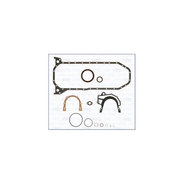 VALEO 599232 Yedek Parça Regulator Tg23c011 439640-439640-439606-439602-439603