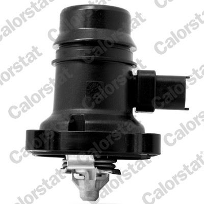 VERNET TE7246.103J Termostat 103c Opel Adam-Astra J-Corsa D-E-Meriva B-Chevrolet Aveo-Cruze 1.2-1.4 12 >