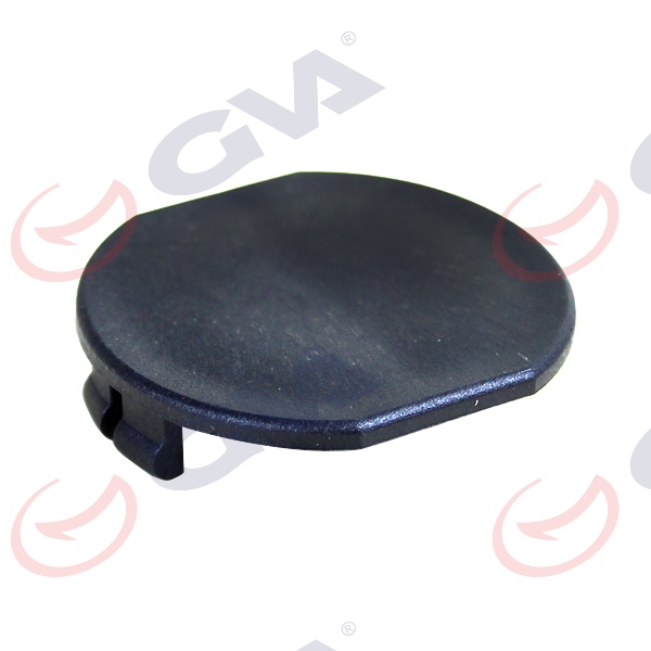 GVA 9145769 Motor Üst Kapak Civata Tapasi 2 Tirnak Büyük Polo Classic 1997-2000