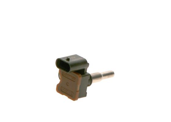 BOSCH 0261210906 Devir-Hiz Sensörü Espace V-Koleos-Talisman-Trafic 3