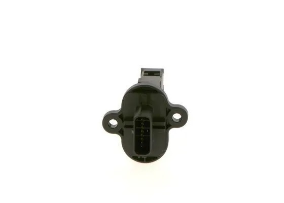 DEL-AF10657-12B1 Hava Debimetresi Opel Astra J-K Insignia A Mokka Zafira C 1.0-1.4turbo A16xht