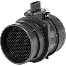 BOSCH 0281007740 Hava Kütle Ölçer Hfm8