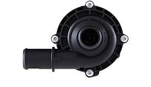 BOSCH 0392023366 Ilave Su Pompasi Renault Megane Iv 15> Talisman 15> Duster Ii 19> Master Iii 10> Trafic Iii 15> Clio V 19> 1.0tce 1.6dci 2.3dci . Mercedes X-Class W470 17> . Smart Fortwo Coupe 453 17>