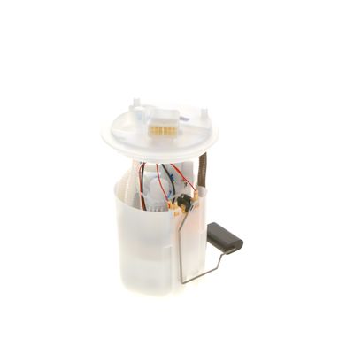 BOSCH 0580200803 Elektrikli Yakit Pompasi