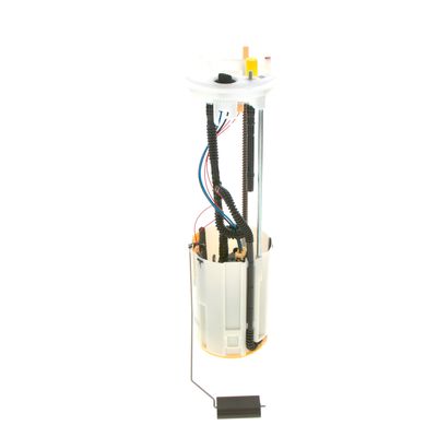 BOSCH 0580203433 0580203099-0580203290-0580303105 Elektrikli Yakit Pompasi Ducato 06-Ducato 11-Ducato 14