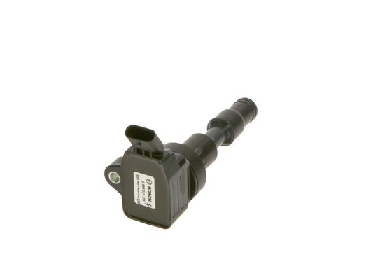 BOSCH 0986221103 Ateşleme Bobini Ceed-Cee D-Ceed Cd Sports Wagon-İ10-İ20-İ30-İ30 Cw-Picanto-Pro Cee D