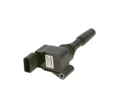 BOSCH 0986221137 Ateşleme Bobini Ford Connect 24> Vw Golf7-Passat-Tiguan 17> Daca-Dada-Dfya-Dpca 1.5 Tsi
