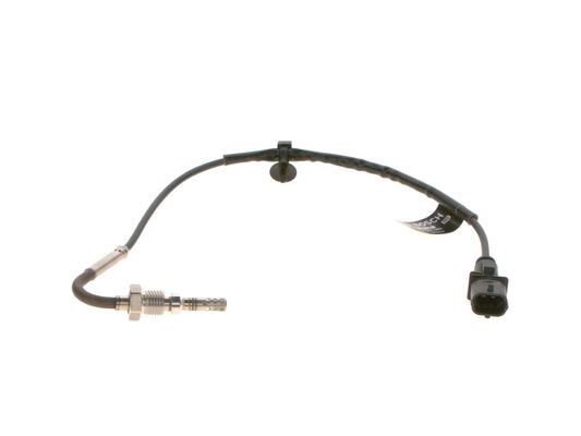 NGK-96788 Sicaklik Sensoru Chevrolet Cruze 12-