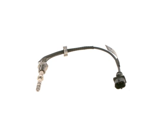 BOSCH 0986259021 Egzoz Sicaklik Sensörü Konum 1 Astra H-Signum-Vectra C-Zafira B 1.9 Cdti 2004-2010