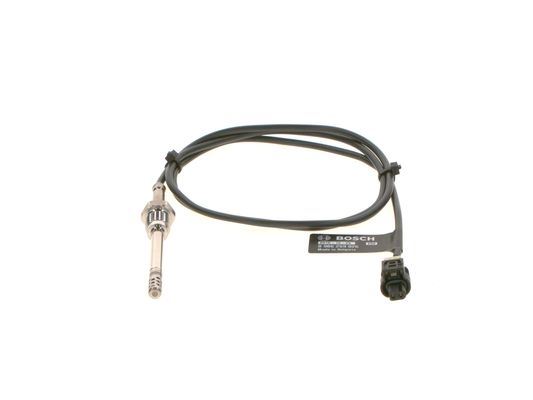 BOEM A0071536228 Egzos Sicaklik Sensörü  Logosuz-Montaj Oem 3hts0189 203-211-Sprinter 906