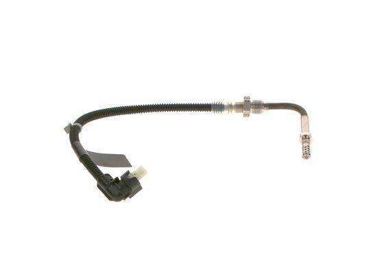 BOEM A0019050900 Egzos Sicaklik Sensörü  Logosuz-Montaj Oem 295mm / 3hts0178 169-245