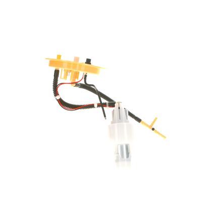 ITL-DS-BMW-007 Depo Samandirasi Dizel F10-F12-F13