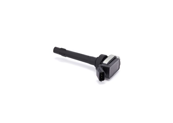 BOSCH F01R00A013 Ateşleme Bobini Haval M4