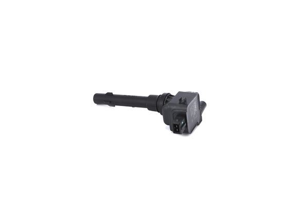 BOSCH F01R00A062 Ateşleme Bobini G3-S6