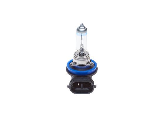 BCH 1987301133 Ampül Plus 120 Gigalight-12v H11 55w Pgj192 Uni
