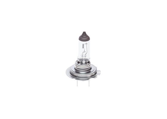 BOS-1987302091 Ampul Bmw F40 116d 19-