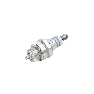 BOSCH 0242240846 Küçük Motor Ateşleme Bujisi - Set Wsr6f