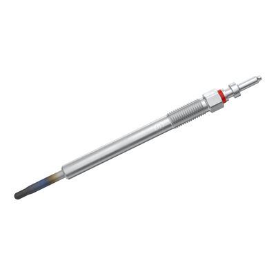 BOSCH 0250404003 Standart Kizdirma Bujisi Grand Santa Fe-İx35-Santa Fe-Sorento-Sportage