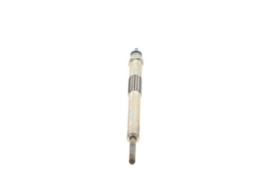 BOSCH F01G004025 Standart Kizdirma Bujisi Canter