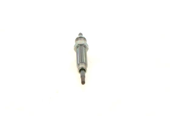BOSCH F01G00402D Standart Kizdirma Bujisi Canter-Pajero-Triton