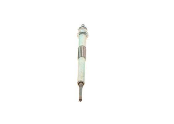 BOSCH F01G00402G Standart Kizdirma Bujisi Canter-Prestij