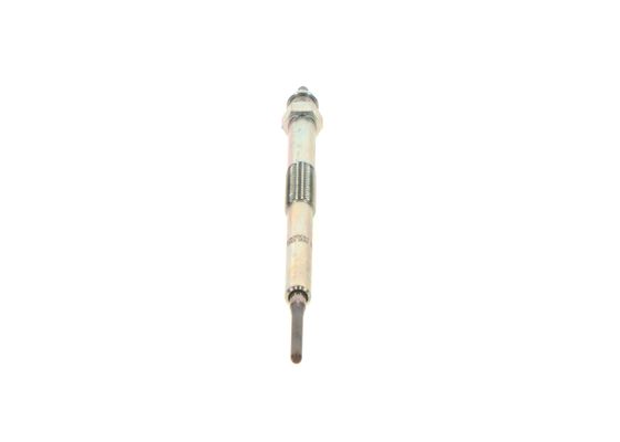 BOSCH 0250202124 Duraterm Kizdirma Bujisi Canter-Pajero