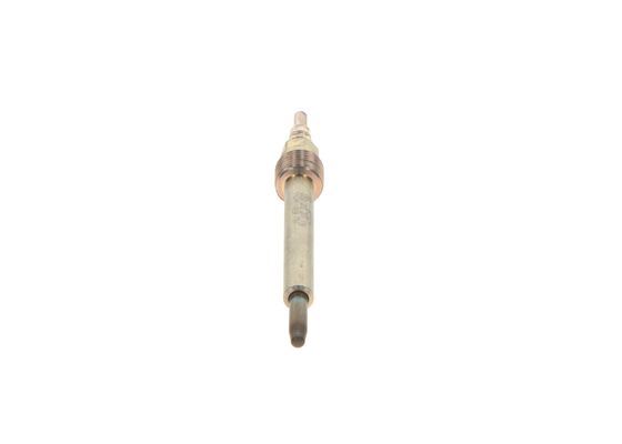 BOSCH 0250212007 Duraterm Kizdirma Bujisi F-350 Super Duty-F-550 Super Duty