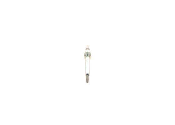 BOSCH 0250212008 Duraterm Kizdirma Bujisi F-350 Super Duty