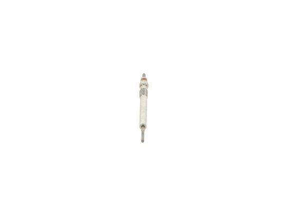 BOSCH 0250403032 Duraterm Kizdirma Bujisi Grand Santa Fe-Santa Fe-Sorento-Sportage-Tucson