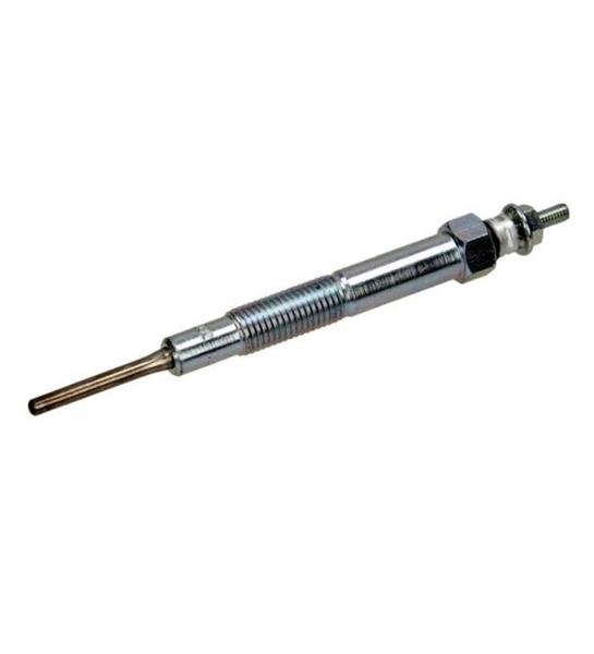 BOSCH 0250213011 Duraterm Kizdirma Bujisi 3-323 Bj Hatchback-323 Sedan-5-6-626-626 Wagon-Mpv-Premacy