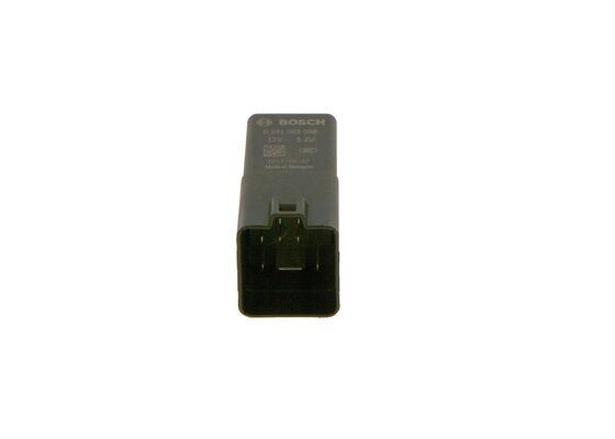 BOS-0281003088 Kizdirma Rolesi  Vw