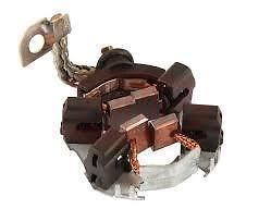 BOSCH 1004336217 Firça Tutucu Astra F--Vectra A 1.6 91 >-Peugeot-Citroen-Vw 1004336963