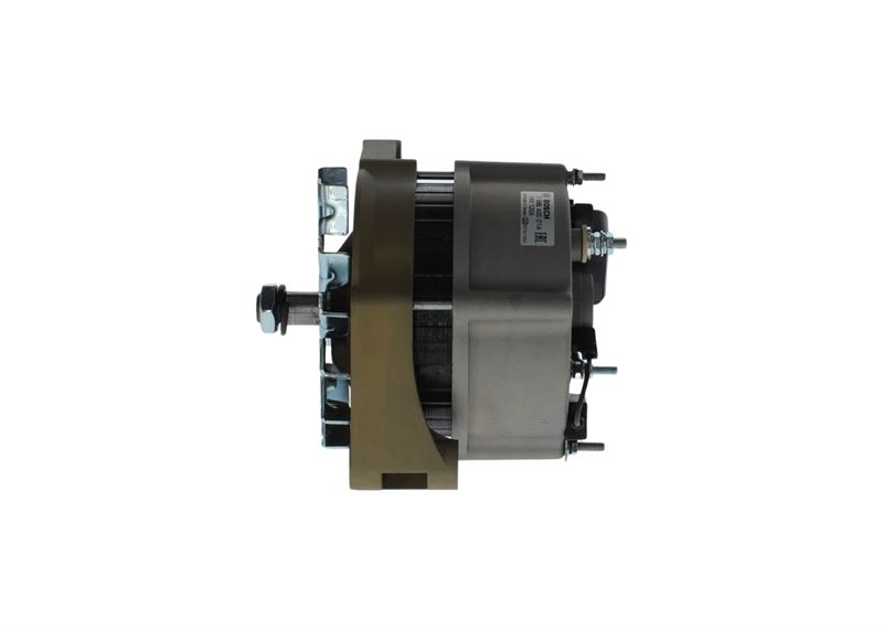 BOSCH 1986A00014 Alternator