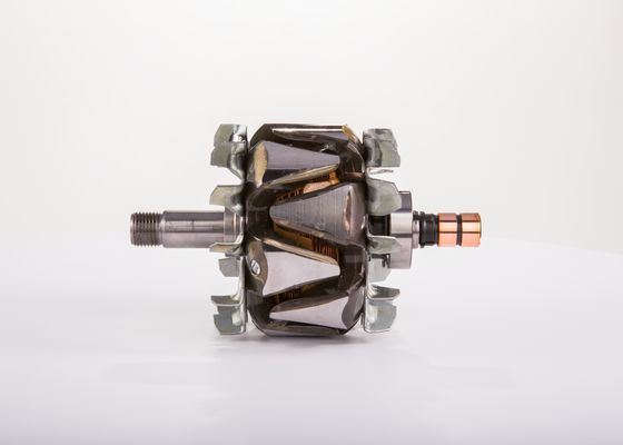 BOSCH F00M121640 Rotor