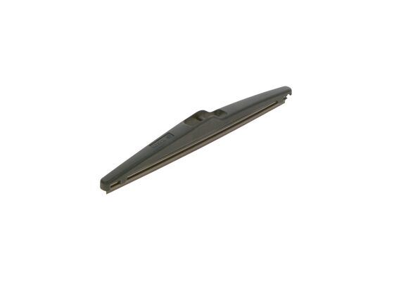 BOSCH 3397015445 Arka Silecek 310 Mm C3 Aircross
