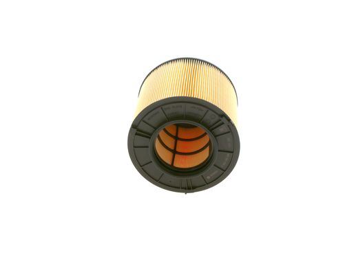 BOSCH F026400425 Hava Filtresi A4-A5-Q5