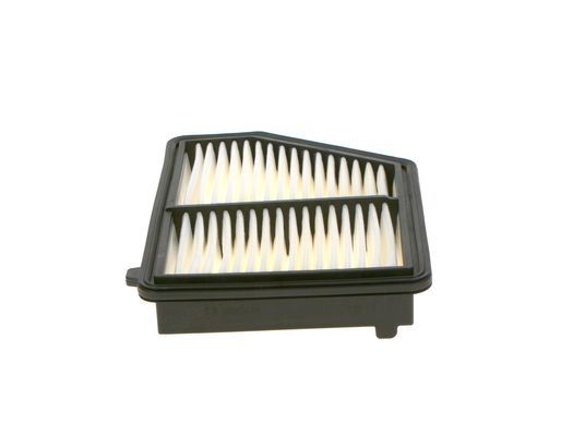 BOSCH F026400576 Hava Filtresi Honda Civic 1.6 Vtec Sedan; Civic 1.8 Sedan