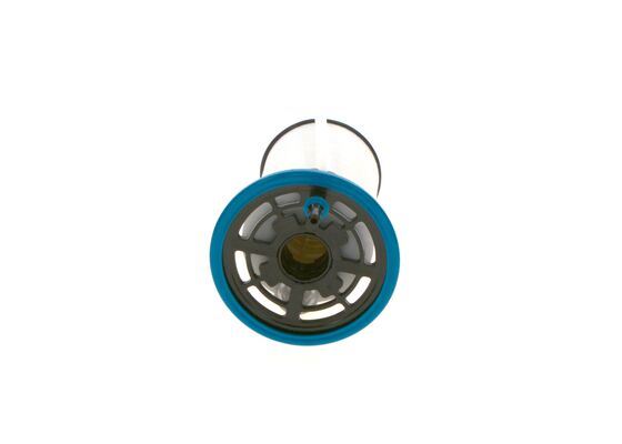 BOSCH F026402212 Dizel Yakit Filtresi Alfa Romeo; Fiat; Jeep; Lancia; Maserati; Opel; Peugeot; Vauxhall 500 1.3 Multi