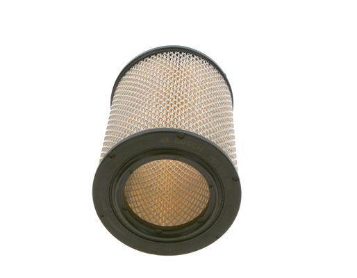 BOSCH 1457429056 Hava Filtresi Mercedes M110 M114 Om617 W111 W114 W115 W116