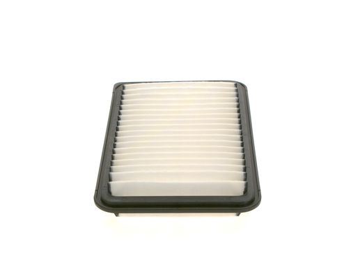 BOSCH F026400566 Hava Filtresi Cuore-Mira Gino-Mira Van-Move Latte-Trevis