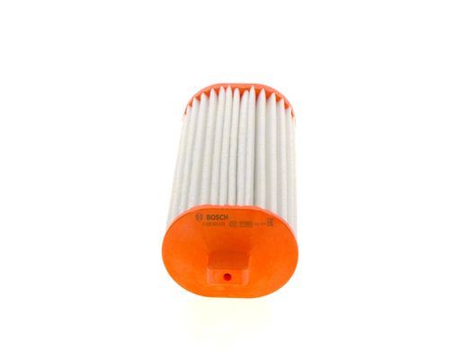 FILT AE 358/2 Hava Filtresi  I10