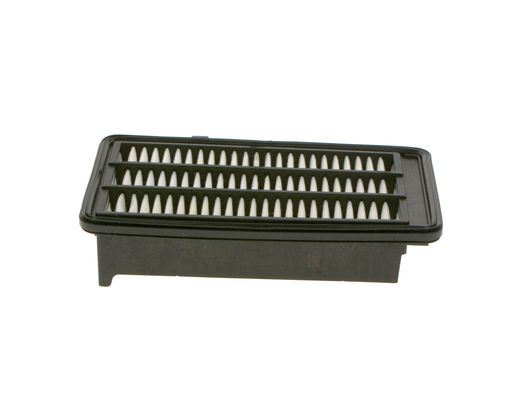 BOSCH F026400579 Hava Filtresi Honda Civic X 1.5hb-Sedan 16 > Fc Kasa-Crv 1.5vtec 16 >
