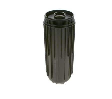 BOSCH F026407241 Yağ Filtresi 190--260--320--340--380--400--410--440--720--Stralis Hi-Way-Trakker 2013