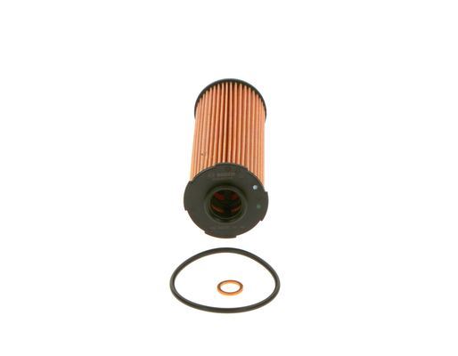 Yag Filtresi Bmw B57 B58 F20 F21 F22 F23 G42 F30 F31 F34 G20 G21 F32 F33 F36 G22 G23 G26 G30 G31 G38 G60 G61 G32 G11 G12 G70 G14 G15 G16 G01 G45 G02 G05 G18 G06 G07 G09 G29