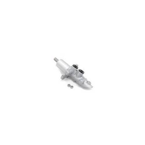BOSCH 0986481114 Fren Ana Merkezi Mercedes C219 W211 W463